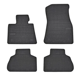 dywaniki-podl-bmw-x5-g05-18-402553-fro