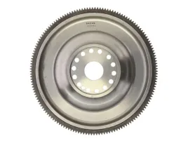 kolo-zamachowe-3421-601-082-sac