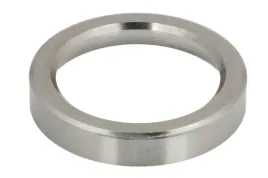 pierscien-gniazda-zaworu-92-34002