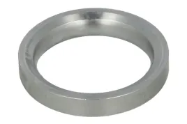 pierscien-gniazda-zaworu-92-47029