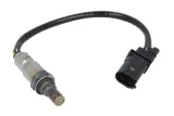 sonda-lambda-97825-ngk