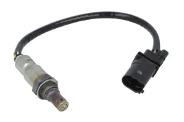 sonda-lambda-97825-ngk