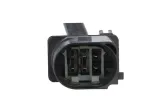 sonda-lambda-97825-ngk-stan-nowy