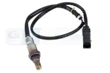 sonda-lambda-97375-ngk