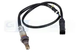 sonda-lambda-97375-ngk