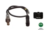 sonda-lambda-97375-ngk-stan-nowy