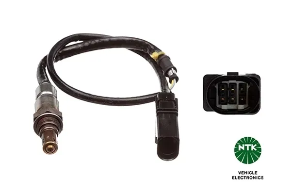 sonda-lambda-97375-ngk