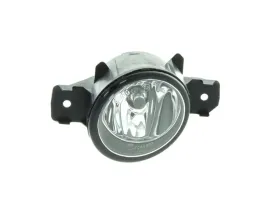 lampa-przeciwmgielna-088044-val