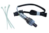 sonda-lambda-93409-ngk-stan-nowy