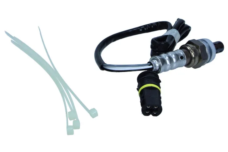 sonda-lambda-93409-ngk-producent-czesci-ntk