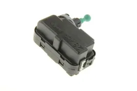 korektor-polozenia-swiatel-przednich-087299-val