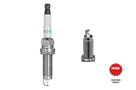 swieca-zaplonowa-91691-ngk