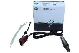 sonda-lambda-90280-ngk