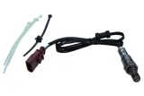 sonda-lambda-90280-ngk-stan-nowy