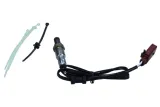 sonda-lambda-90280-ngk-producent-czesci-ntk