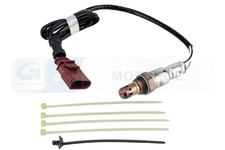 sonda-lambda-90280-ngk-jakosc-czesci-zgodnie-z-gvo-q-oryginal-z-logo-producenta-czesci-oem-oes