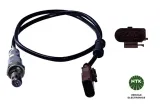 sonda-lambda-90280-ngk-typ-samochodu-samochody-dostawcze-samochody-osobowe