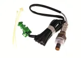 sonda-lambda-90130-ngk