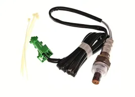 sonda-lambda-90130-ngk