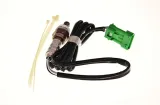 sonda-lambda-90130-ngk-stan-nowy