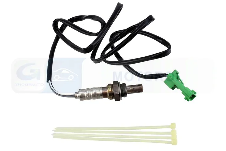 sonda-lambda-90130-ngk-producent-czesci-ntk