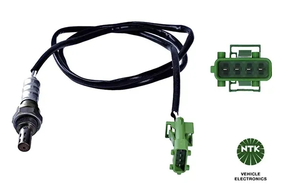 sonda-lambda-90130-ngk-jakosc-czesci-zgodnie-z-gvo-q-oryginal-z-logo-producenta-czesci-oem-oes