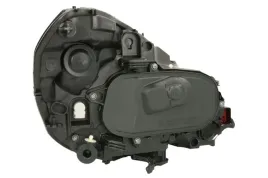 reflektor-swiatel-przednich-046956-val