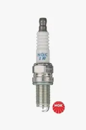 swieca-zaplonowa-7795-ngk