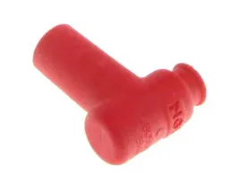 fajka-swiecy-zaplonowej-8160-ngk