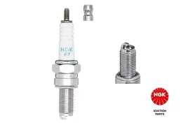 swieca-zaplonowa-6264-ngk