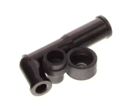 fajka-swiecy-zaplonowej-8072-ngk