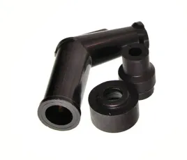fajka-swiecy-zaplonowej-8052-ngk