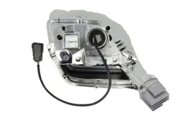 valeo-swiatlo-dzienne-led-045155