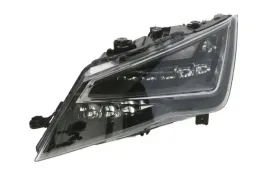 reflektor-swiatel-przednich-045104-val