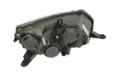 reflektor-swiatel-przednich-044893-val