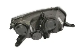 reflektor-swiatel-przednich-044893-val