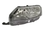 reflektor-swiatel-przednich-044893-val-stan-nowy