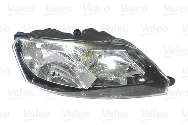 reflektor-swiatel-przednich-044893-val-strona-zabudowy-lewa