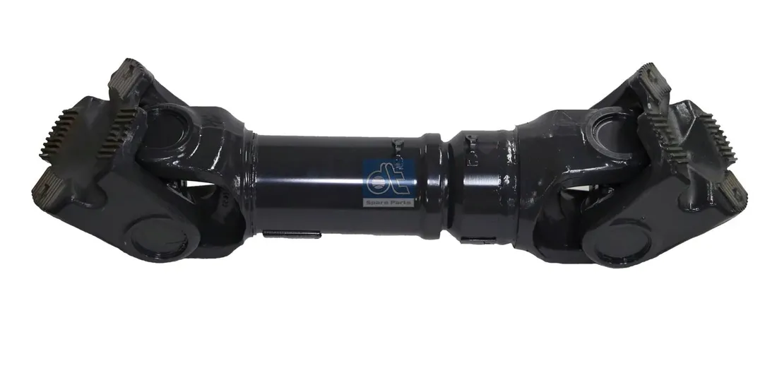 wal-napedowy-2-34216