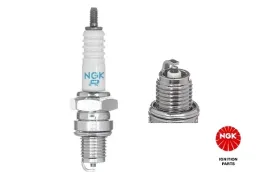 swieca-zaplonowa-4823-ngk