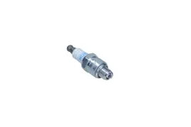 swieca-zaplonowa-5474-ngk