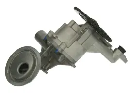 febi-bilstein-02134-pompa-oleju