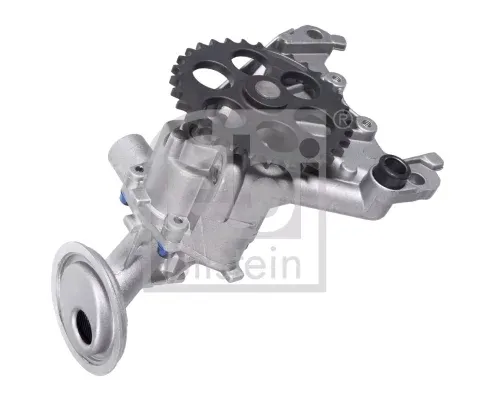 pompa-oleju-02134-feb-producent-czesci-febi-bilstein