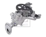 pompa-oleju-02134-feb-producent-czesci-febi-bilstein