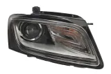 reflektor-swiatel-przednich-044868-val-strona-zabudowy-prawa