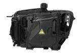reflektor-swiatel-przednich-044868-val-rodzaj-swiatel-mijania-tradycyjne-halogenowe