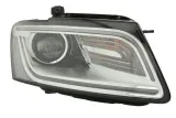 reflektor-swiatel-przednich-044868-val-wersja-europejska