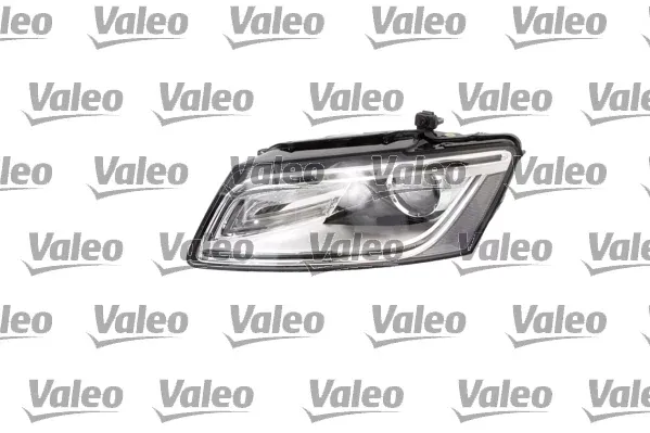 reflektor-swiatel-przednich-044868-val-producent-czesci-valeo