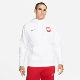 bluza-nike-polska-hoody-dh4961-100-bialy-xl