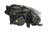 reflektor-swiatel-przednich-044834-val